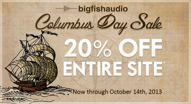 columbusday13_main
