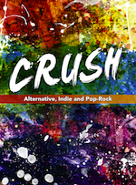 crush