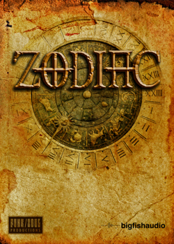 Zodiac