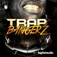 tpbz1