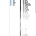 1) Elevate - Multi-Format - Folder Overview