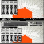 1) Elevate - Song Kits