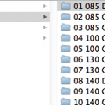 2) Elevate - Multi-Format DAW Sessions