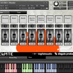 2) Elevate - Song Kits Masters