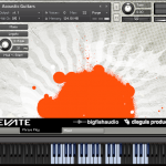 3) Elevate - Phrase Play - Phrase Play Overview