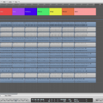 5) Elevate - Full -Stereo