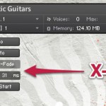 6) Elevate - Phrase Play - X-Fade