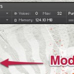 7) Elevate - Phrase Play - Mod Start