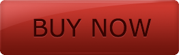buynow
