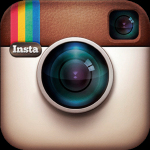 Instagram_logo-2