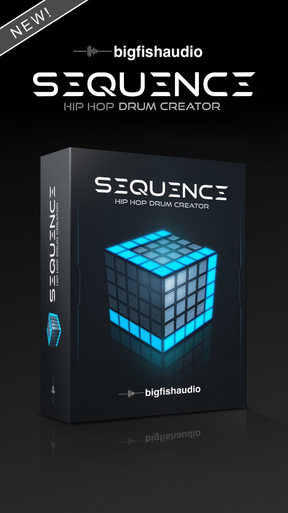 SequenceTV