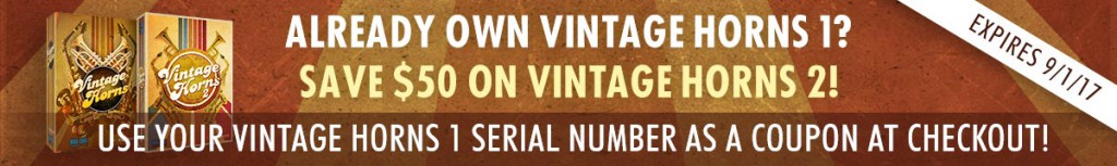 VintageHorns1Offer3_Small