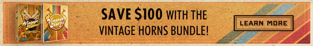 VintageHornsBundle_Small3