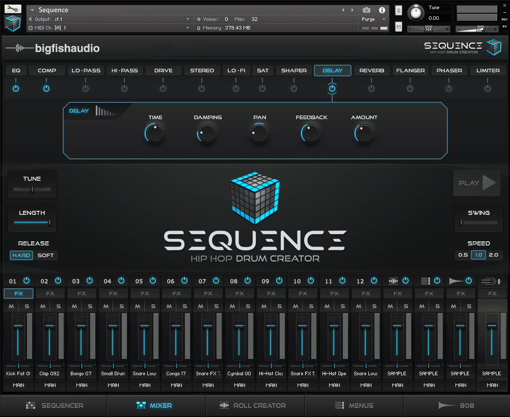 SequenceGUI2