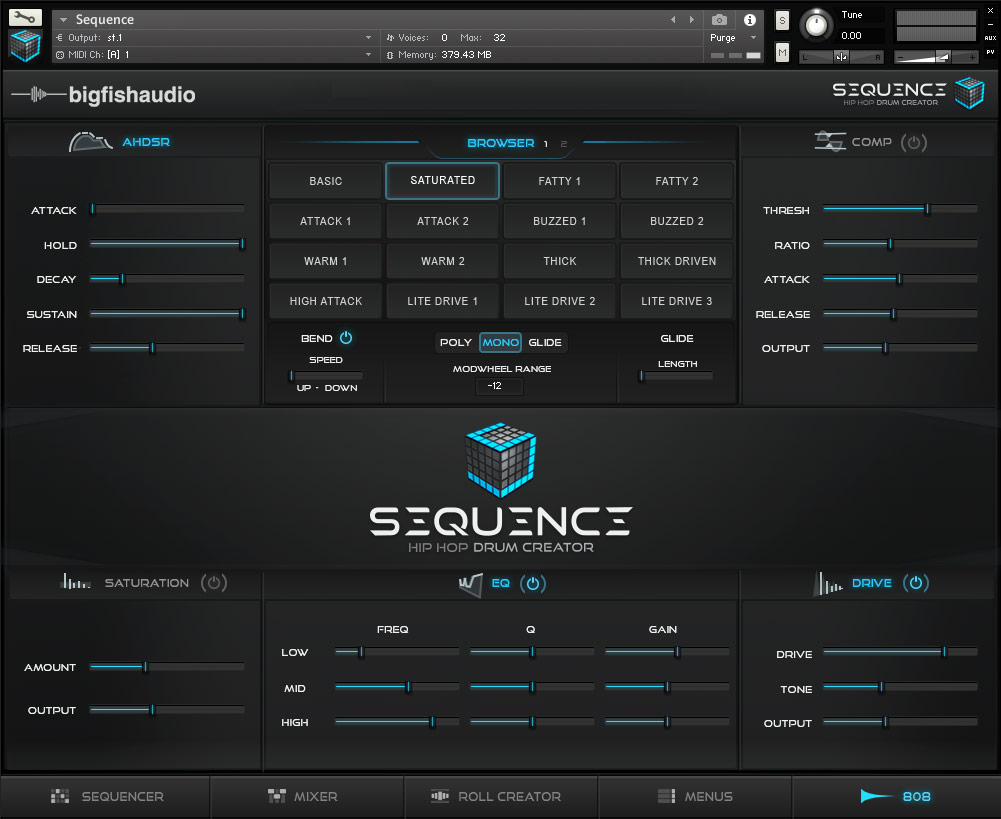 SequenceGUI5-1