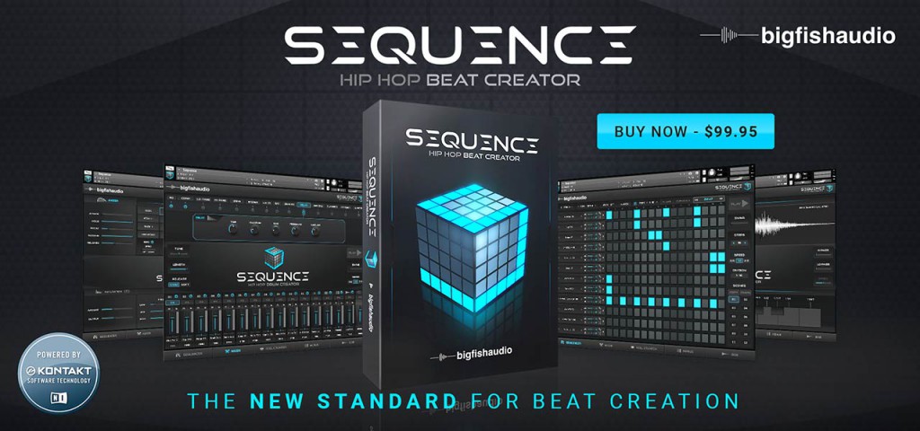 sequencehiphopnowavailable1_640x300